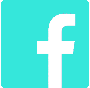 logo facebook sense