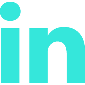 logo linkedin sense